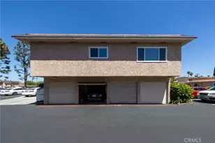 855 Las Lomas, La Habra, CA 90631 - Photo 26