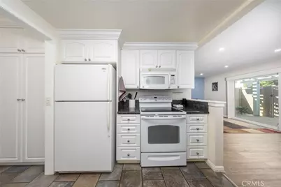 855 Las Lomas #B, La Habra, CA 90631 - Photo 10