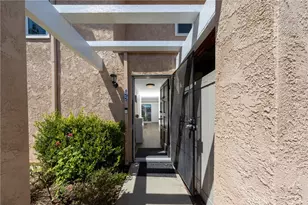 855 Las Lomas, La Habra, CA 90631 - Photo 24