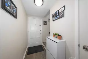 855 Las Lomas, La Habra, CA 90631 - Photo 2