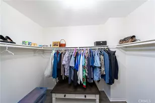 855 Las Lomas, La Habra, CA 90631 - Photo 20