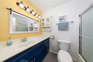 855 Las Lomas, La Habra, CA 90631 - Photo 18