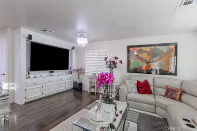 8509 Beverly Blvd, Spc 16, Pico Rivera, CA 90660 - Photo 6