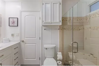 8509 Beverly Blvd, Spc 16, Pico Rivera, CA 90660 - Photo 8