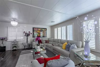 8509 Beverly Blvd, Spc 16, Pico Rivera, CA 90660 - Photo 4