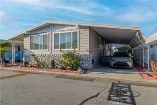 8509 Beverly Blvd Spc 16, Pico Rivera, CA 90660 - Photo 2