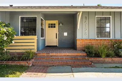 14128 Kelford Street, Whittier, CA 90604 - Photo 4