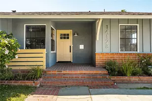 14128 Kelford St, Whittier, CA 90604 - Photo 4