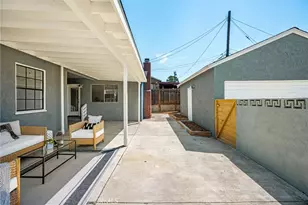 14128 Kelford St, Whittier, CA 90604 - Photo 22