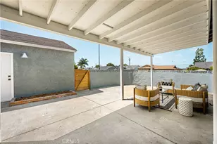 14128 Kelford St, Whittier, CA 90604 - Photo 20
