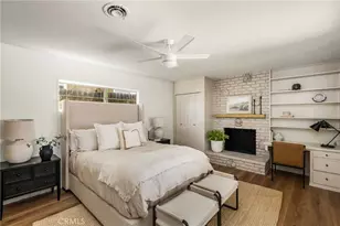 14128 Kelford St, Whittier, CA 90604 - Photo 16