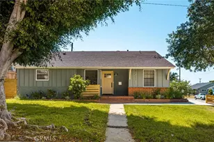 14128 Kelford St, Whittier, CA 90604 - Photo 1