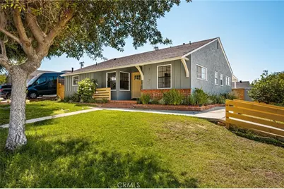 14128 Kelford Street, Whittier, CA 90604 - Photo 2