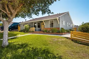 14128 Kelford St, Whittier, CA 90604 - Photo 2