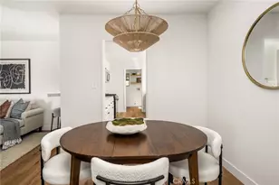 14128 Kelford St, Whittier, CA 90604 - Photo 12