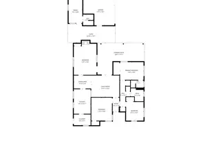 14128 Kelford St, Whittier, CA 90604 - Photo 26