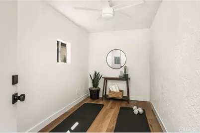 14128 Kelford Street, Whittier, CA 90604 - Photo 24
