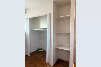4063 Wadsworth, Los Angeles, CA 90011 - Photo 6