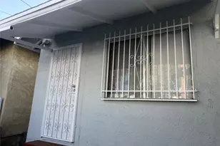 4063 Wadsworth, Los Angeles, CA 90011 - Photo 18