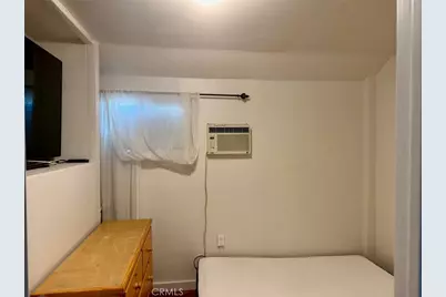 4063 Wadsworth, Los Angeles, CA 90011 - Photo 8