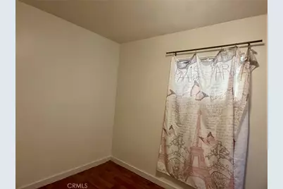 4063 Wadsworth, Los Angeles, CA 90011 - Photo 24