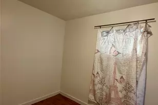 4063 Wadsworth, Los Angeles, CA 90011 - Photo 24