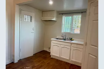 4063 Wadsworth, Los Angeles, CA 90011 - Photo 4