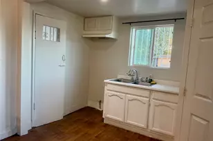 4063 Wadsworth, Los Angeles, CA 90011 - Photo 4