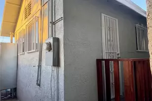 4063 Wadsworth, Los Angeles, CA 90011 - Photo 26
