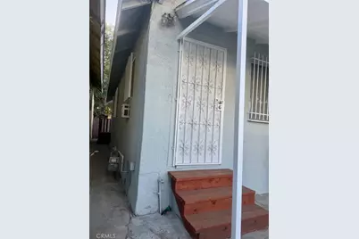 4063 Wadsworth, Los Angeles, CA 90011 - Photo 20