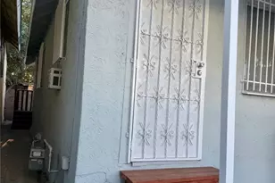 4063 Wadsworth, Los Angeles, CA 90011 - Photo 20