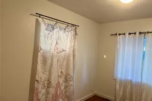 4063 Wadsworth, Los Angeles, CA 90011 - Photo 10