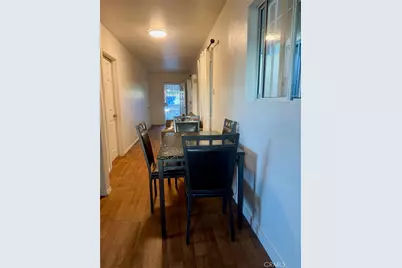 4063 Wadsworth, Los Angeles, CA 90011 - Photo 14