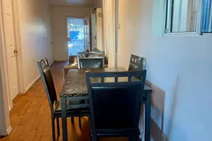 4063 Wadsworth, Los Angeles, CA 90011 - Photo 14