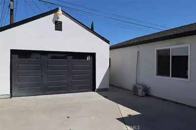 742 Simmons, Los Angeles, CA 90022 - Photo 16