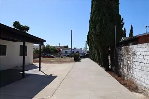 742 Simmons, Los Angeles, CA 90022 - Photo 18