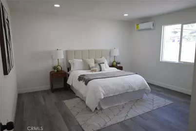 742 Simmons, Los Angeles, CA 90022 - Photo 6