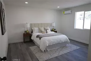 742 Simmons, Los Angeles, CA 90022 - Photo 6