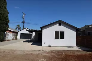 742 Simmons, Los Angeles, CA 90022 - Photo 24