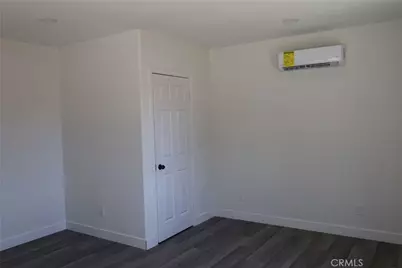 742 Simmons, Los Angeles, CA 90022 - Photo 14