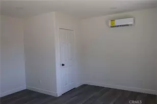 742 Simmons, Los Angeles, CA 90022 - Photo 14