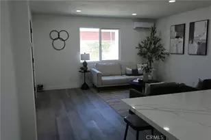 742 Simmons, Los Angeles, CA 90022 - Photo 12