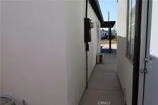 742 Simmons, Los Angeles, CA 90022 - Photo 20