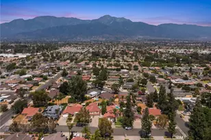 9946 Mangrove, Rancho Cucamonga, CA 91730 - Photo 72