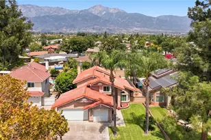 9946 Mangrove, Rancho Cucamonga, CA 91730 - Photo 68