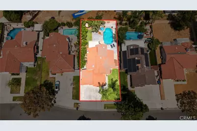 9946 Mangrove, Rancho Cucamonga, CA 91730 - Photo 70