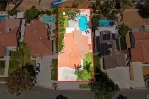 9946 Mangrove, Rancho Cucamonga, CA 91730 - Photo 70