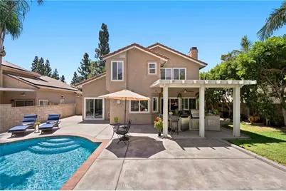 9946 Mangrove, Rancho Cucamonga, CA 91730 - Photo 46