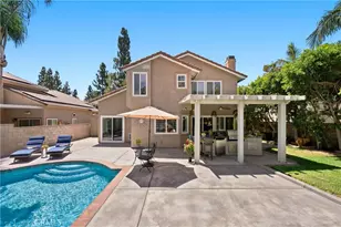 9946 Mangrove, Rancho Cucamonga, CA 91730 - Photo 46