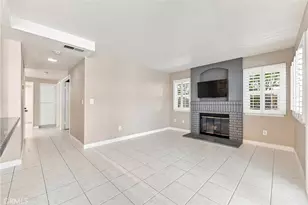 9946 Mangrove, Rancho Cucamonga, CA 91730 - Photo 28
